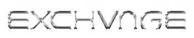 Exchvnge Logo